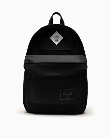 Herschel Pop Quiz Backpack Sırt Çantası