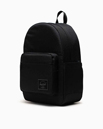 Herschel Pop Quiz Backpack Sırt Çantası