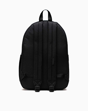 Herschel Pop Quiz Backpack Sırt Çantası