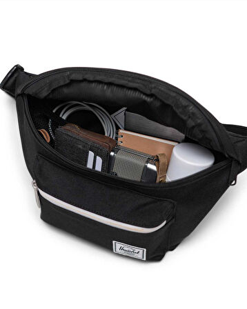 Herschel Pop Quiz Hip Pack Bel Çantası