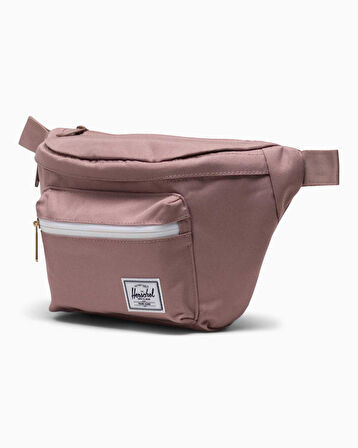 Herschel Pop Quiz Hip Pack Bel Çantası