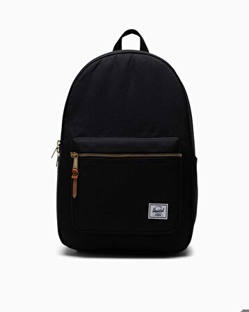 Herschel Settlement Backpack Sırt Çantası