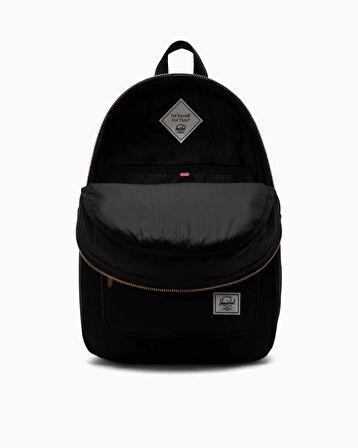 Herschel Settlement Backpack Sırt Çantası