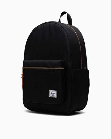 Herschel Settlement Backpack Sırt Çantası