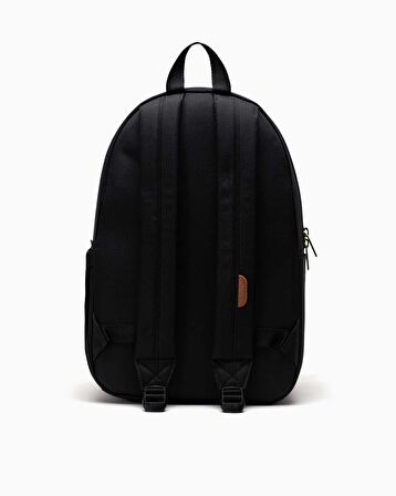 Herschel Settlement Backpack Sırt Çantası