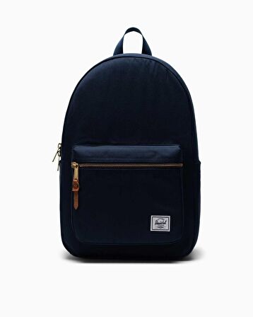 Herschel Settlement Backpack Sırt Çantası