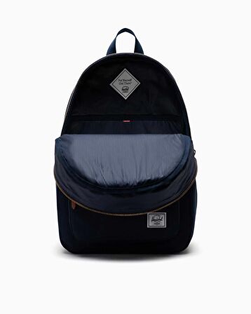 Herschel Settlement Backpack Sırt Çantası