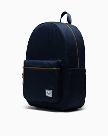 Herschel Settlement Backpack Sırt Çantası