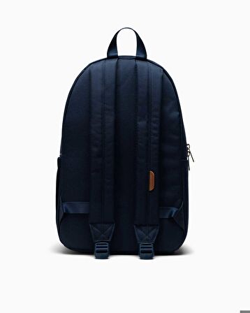 Herschel Settlement Backpack Sırt Çantası