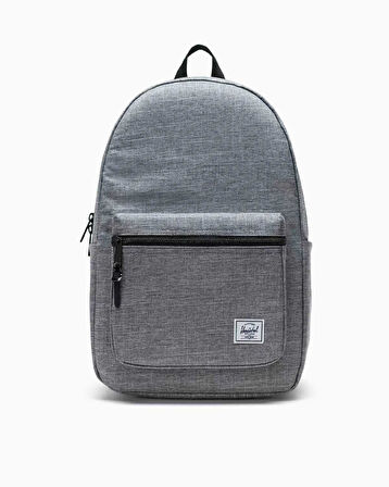 Herschel Settlement Backpack Sırt Çantası