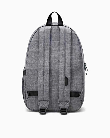 Herschel Settlement Backpack Sırt Çantası