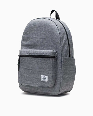 Herschel Settlement Backpack Sırt Çantası