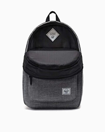 Herschel Settlement Backpack Sırt Çantası