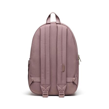 Herschel Settlement Unisex Sırt Çantası - Kül Gülü  