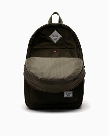 Herschel Settlement Backpack Sırt Çantası