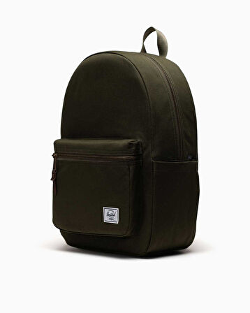 Herschel Settlement Backpack Sırt Çantası