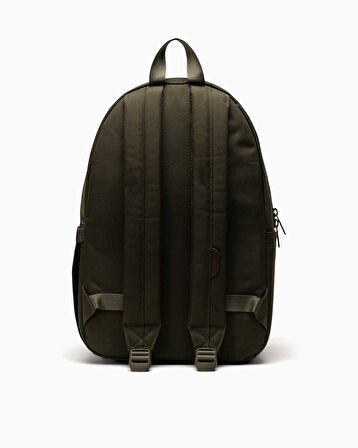 Herschel Settlement Backpack Sırt Çantası