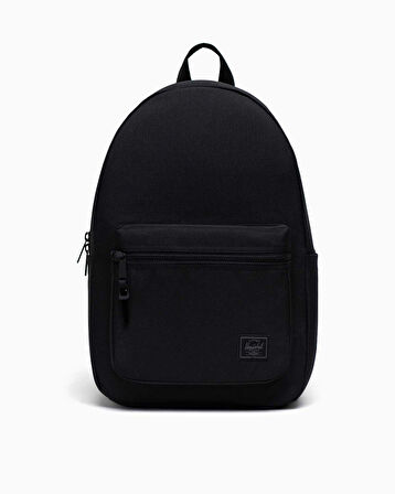 Herschel Settlement Backpack Sırt Çantası