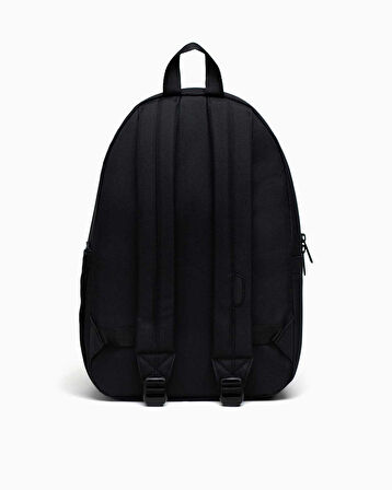 Herschel Settlement Backpack Sırt Çantası