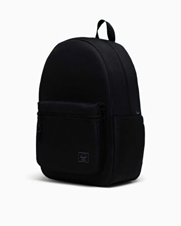 Herschel Settlement Backpack Sırt Çantası