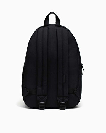 Herschel Settlement Backpack Sırt Çantası