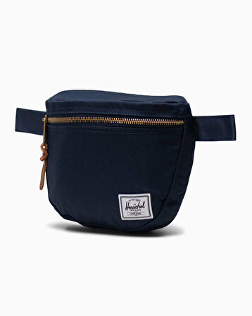 Herschel Settlement Hip Pack Bel Çantası