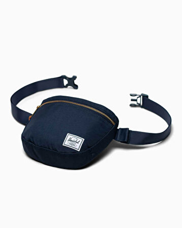 Herschel Settlement Hip Pack Bel Çantası