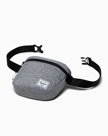 Herschel Settlement Hip Pack Bel Çantası