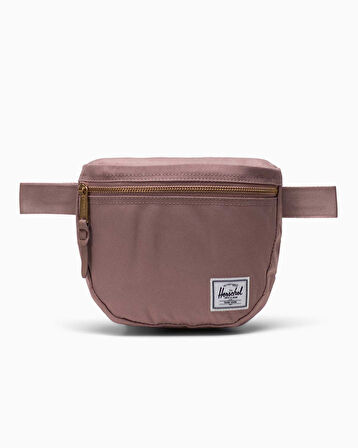 Herschel Settlement Hip Pack Bel Çantası