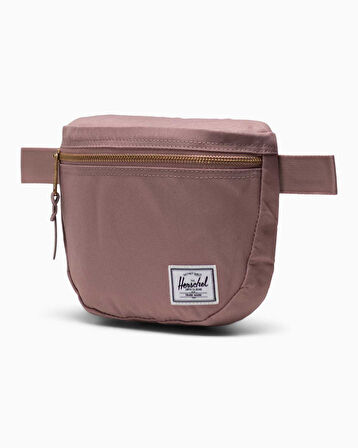 Herschel Settlement Hip Pack Bel Çantası