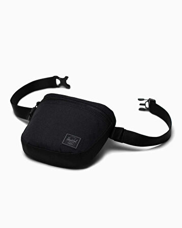 Herschel Settlement Hip Pack Bel Çantası