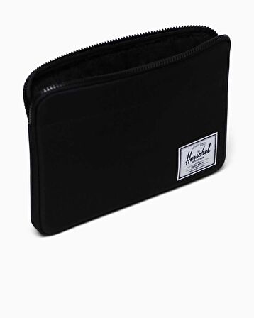 Herschel Anchor 13 Inch Sleeve Laptop Kılıfı