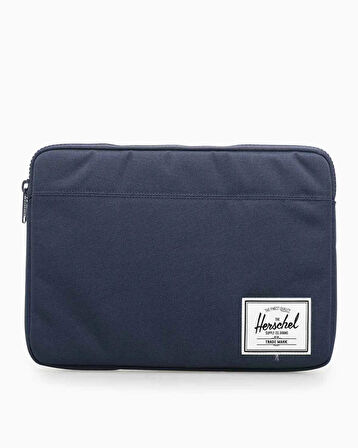 Herschel Anchor 13 Inch Sleeve Laptop Kılıfı