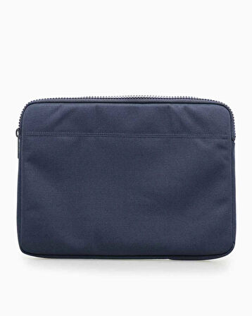 Herschel Anchor 13 Inch Sleeve Laptop Kılıfı