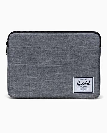 Herschel Anchor 13 Inch Sleeve Laptop Kılıfı