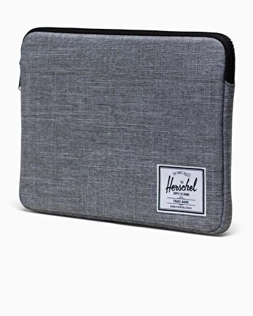 Herschel Anchor 13 Inch Sleeve Laptop Kılıfı