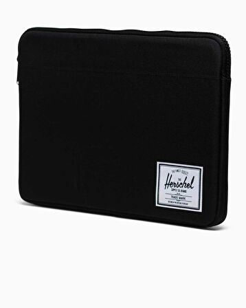 Herschel Anchor 14 Inch Sleeve Laptop Kılıfı