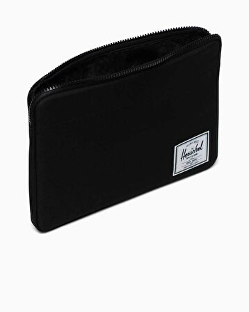 Herschel Anchor 14 Inch Sleeve Laptop Kılıfı