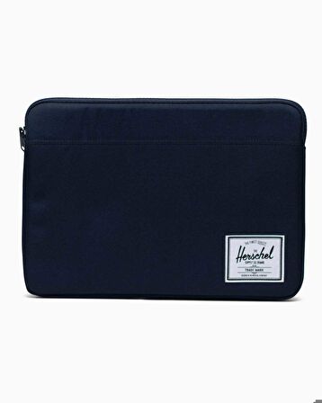 Herschel Anchor 14 Inch Sleeve Laptop Kılıfı