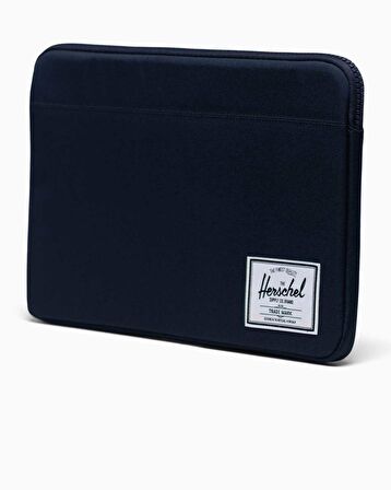 Herschel Anchor 14 Inch Sleeve Laptop Kılıfı