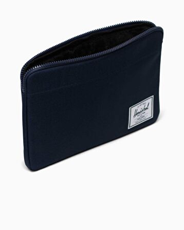 Herschel Anchor 14 Inch Sleeve Laptop Kılıfı