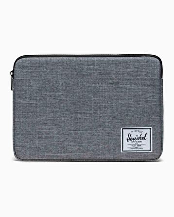 Herschel Anchor 14 Inch Sleeve Laptop Kılıfı