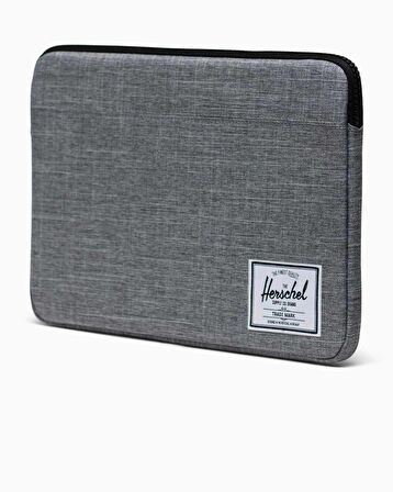 Herschel Anchor 14 Inch Sleeve Laptop Kılıfı