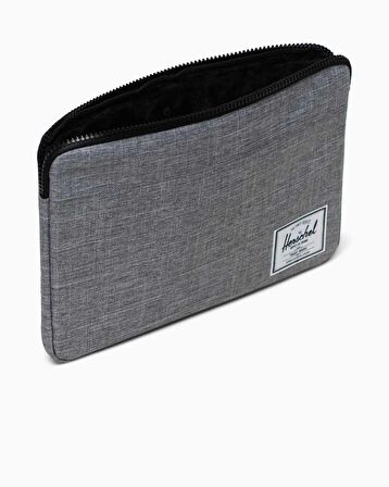 Herschel Anchor 14 Inch Sleeve Laptop Kılıfı