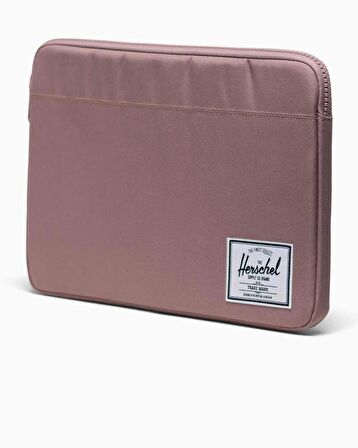 Herschel Anchor 14 Inch Sleeve Laptop Kılıfı