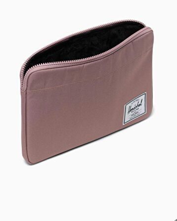 Herschel Anchor 14 Inch Sleeve Laptop Kılıfı