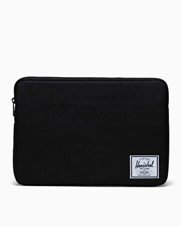 Herschel Anchor 15''16 Inch Sleeve Laptop Kılıfı