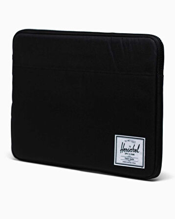 Herschel Anchor 15''16 Inch Sleeve Laptop Kılıfı