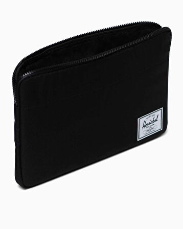 Herschel Anchor 15''16 Inch Sleeve Laptop Kılıfı