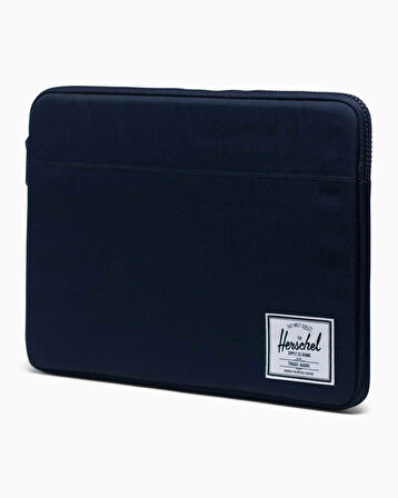 Herschel Anchor 15''16 Inch Sleeve Laptop Kılıfı